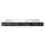 Hewlett Packard Enterprise ProLiant DL20 Gen10 server Rack (1U) Intel Xeon E E-2224 3,4 GHz 16 GB DDR4-SDRAM 500 W (P17080-B21) thumbnail