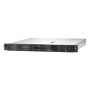 Hewlett Packard Enterprise ProLiant DL20 Gen10 server Rack (1U) Intel Xeon E E-2236 3,4 GHz 16 GB DDR4-SDRAM 500 W (P17081-B21) thumbnail