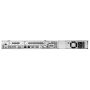 Hewlett Packard Enterprise ProLiant DL20 Gen10 server Rack (1U) Intel Xeon E E-2236 3,4 GHz 16 GB DDR4-SDRAM 500 W (P17081-B21) thumbnail