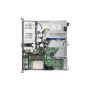 Hewlett Packard Enterprise ProLiant DL20 Gen10 server Rack (1U) Intel Xeon E E-2236 3,4 GHz 16 GB DDR4-SDRAM 500 W (P17081-B21) thumbnail