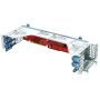Hewlett Packard Enterprise P17264-B21 slot uitbreiding (P17264-B21) thumbnail