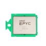 HPE DL385 Gen10+ AMD EPYC 7302 Kit (P17540-B21) thumbnail