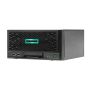 Hewlett Packard Enterprise ProLiant MicroServer server 1000 GB Ultra Micro Tower Intel Xeon E E-2224 3,4 GHz 16 GB DDR4-SDRAM 180 W (P18584-421) thumbnail