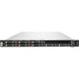 HPE DL325 Gen10+ 7402P 1P 64G 8SFF Svr (P18605-B21) thumbnail