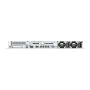 Hewlett Packard Enterprise ProLiant DL360 Gen10 server Rack (1U) Intel® Xeon® Gold 5217 3 GHz 32 GB DDR4-SDRAM 800 W (P19176-B21) thumbnail