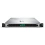 Hewlett Packard Enterprise ProLiant DL360 Gen10 server Rack (1U) Intel® Xeon® Gold 5217 3 GHz 32 GB DDR4-SDRAM 800 W (P19176-B21) thumbnail