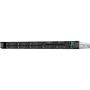 HPE ProLiant DL360 Gen10 Server (P19178-B21) thumbnail