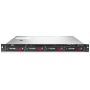 Hewlett Packard Enterprise ProLiant DL160 Gen10 server Rack (1U) Intel® Xeon® Bronze 3204 1,9 GHz 16 GB DDR4-SDRAM 500 W (P19559-B21) thumbnail