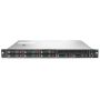 Hewlett Packard Enterprise ProLiant DL160 Gen10 server Rack (1U) Intel® Xeon® Silver 4208 2,1 GHz 16 GB DDR4-SDRAM 500 W (P19560-B21) thumbnail