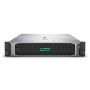 HPE ProLiant DL380 Gen10 8LFF NC CTO Intel® C621 LGA 3647 (Socket P) Rack (2U) (P19717-B21) thumbnail