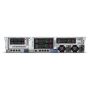 HPE ProLiant DL380 Gen10 8LFF NC CTO Intel® C621 LGA 3647 (Socket P) Rack (2U) (P19717-B21) thumbnail