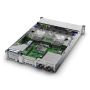 HPE ProLiant DL380 Gen10 8LFF NC CTO Intel® C621 LGA 3647 (Socket P) Rack (2U) (P19717-B21) thumbnail