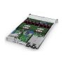 HPE ProLiant DL360 Gen10 Server (P19776-B21) thumbnail
