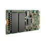 Hewlett Packard Enterprise P19892-B21 internal solid state drive M.2 960 GB SATA TLC (P19892-B21) thumbnail
