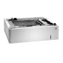 HP Color LaserJet medialade voor 550 vel (P1B10-67901) thumbnail