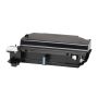 HP LaserJet Verzamelkit voor Toner (P1B94A) thumbnail