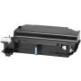 HP LaserJet Verzamelkit voor Toner (P1B94A) thumbnail
