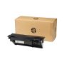 HP LaserJet Verzamelkit voor Toner (P1B94A) thumbnail