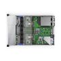 Hewlett Packard Enterprise ProLiant DL380 Gen10 server Rack (2U) Intel® Xeon® Silver 4210 2,2 GHz 32 GB DDR4-SDRAM 500 W (P20174-B21) thumbnail