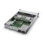 Hewlett Packard Enterprise ProLiant DL380 Gen10 server Rack (2U) Intel® Xeon® Silver 4210 2,2 GHz 32 GB DDR4-SDRAM 500 W (P20174-B21) thumbnail