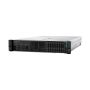 Hewlett Packard Enterprise ProLiant DL380 Gen10 server Rack (2U) Intel® Xeon® Gold 5218 2,3 GHz 32 GB DDR4-SDRAM 800 W (P20249-B21) thumbnail