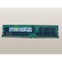 HP SPS-DIMM,32GB PC4-3200AA-R,2Gx4 (P20503-001) thumbnail