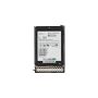 HPE 960GB SAS 12G RI SFF SC PM1643a SSD P19903-B21 (P20833-001) thumbnail