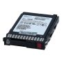 HP Enterprise 800GB SAS SSD (P20838-001) thumbnail