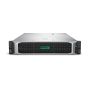 Hewlett Packard Enterprise ProLiant DL560 Gen10 server Rack (2U) Intel® Xeon® Gold 5220 2,2 GHz 64 GB DDR4-SDRAM 1600 W (P21271-B21) thumbnail