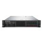 Hewlett Packard Enterprise ProLiant DL560 Gen10 server Rack (2U) Intel® Xeon® Gold 5220 2,2 GHz 64 GB DDR4-SDRAM 1600 W (P21271-B21) thumbnail