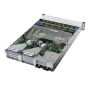 Hewlett Packard Enterprise ProLiant DL560 Gen10 server Rack (2U) Intel® Xeon® Gold 5220 2,2 GHz 64 GB DDR4-SDRAM 1600 W (P21271-B21) thumbnail