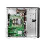 Hewlett Packard Enterprise ProLiant ML110 Gen10 server Tower (4,5U) Intel® Xeon® Silver 4208 2,1 GHz 16 GB DDR4-SDRAM 800 W (P21440-421) thumbnail