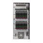 Hewlett Packard Enterprise ProLiant ML110 Gen10 server Tower (4,5U) Intel® Xeon® Silver 4208 2,1 GHz 16 GB DDR4-SDRAM 800 W (P21440-421) thumbnail