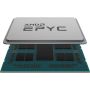 Hewlett Packard Enterprise AMD EPYC 7642 processor 2,3 GHz 256 MB L3 (P21663-B21) thumbnail