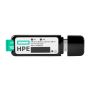 Hewlett Packard Enterprise P21868-B21 flashgeheugen 32 GB MicroSD UHS-I (P21868-B21) thumbnail