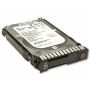 HP 15.36TB NVMe RI SCN U.3 PM1733 (P22282-B21) thumbnail