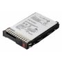Hewlett Packard Enterprise P22581-001 internal solid state drive 2.5" 800 GB SAS (P22581-001) thumbnail