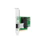 Hewlett Packard Enterprise P23664-B21 netwerkkaart Intern Ethernet (P23664-B21) thumbnail