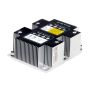 HP Intel Xeon-Gold 6230R (2.1GHz/26-core/150W) Processor Kit for HPE ProLiant DL160 Gen10 (P24217-B21) thumbnail