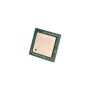 HP Gold 5218R (2.1GHz - 20C) DL380 G10 CPU Kit (P24466-B21) thumbnail