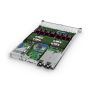 Hewlett Packard Enterprise ProLiant DL360 Gen10 server Rack (1U) Intel® Xeon® Gold 6248R 3 GHz 32 GB DDR4-SDRAM 800 W (P24743-B21) thumbnail