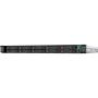 HPE ProLiant DL360 Gen10 Server P24744-B21 P24744B21 (P24744-B21) (P24744B21) (P24744-B21) thumbnail
