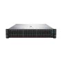 Hewlett Packard Enterprise ProLiant DL380 Gen10 server Rack (2U) Intel® Xeon® Silver 4210R 2,4 GHz 32 GB DDR4-SDRAM 800 W (P24840-B21) thumbnail