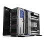 Hewlett Packard Enterprise ProLiant ML350 Gen10 server Tower (4U) Intel® Xeon® Gold 5218R 2,1 GHz 32 GB DDR4-SDRAM 800 W (P25008-421) thumbnail