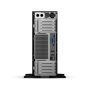 Hewlett Packard Enterprise ProLiant ML350 Gen10 server Tower (4U) Intel® Xeon® Gold 5218R 2,1 GHz 32 GB DDR4-SDRAM 800 W (P25008-421) thumbnail
