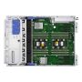 Hewlett Packard Enterprise ProLiant ML350 Gen10 server Tower (4U) Intel® Xeon® Gold 5218R 2,1 GHz 32 GB DDR4-SDRAM 800 W (P25008-421) thumbnail