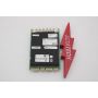 HP Intel Xeon Gold 6226R 2.9GHz 16-core 150W Processor (P25126-B21) thumbnail