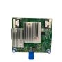 Hewlett Packard Enterprise P26279-B21 RAID controller PCI Express x4 4.0 (P26279-B21) thumbnail