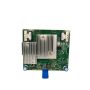 Hewlett Packard Enterprise P26325-B21 RAID controller PCI Express x16 (P26325-B21) thumbnail