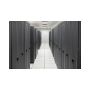 HPE P26479-B21 onderdeel & accessoire voor computerkoelsystemen Koelplaat (P26479-B21) thumbnail